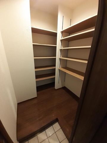 �y���ցz�@