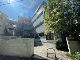 �y���̑��z�@���]