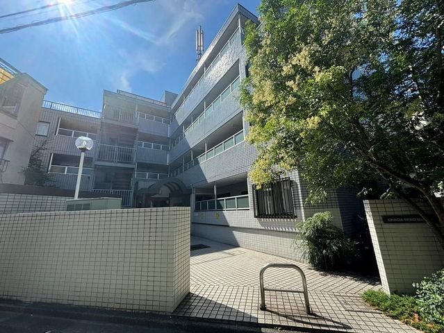 �y���̑��z�@