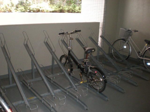 �y���ԏ�z�@