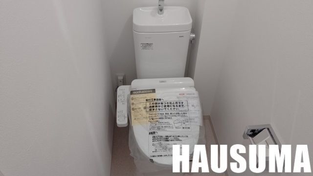 �y�g�C���z�@�g�C��