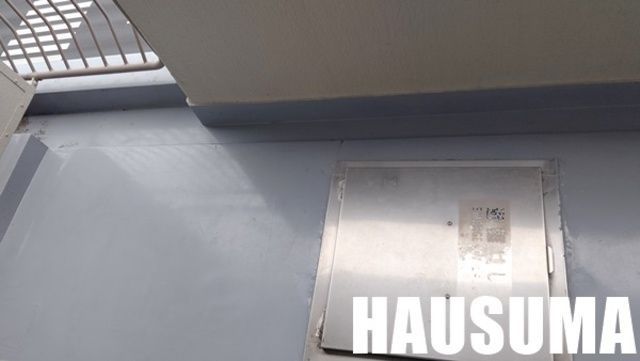 �y�o���R�j�[�z�@�o���R�j�[