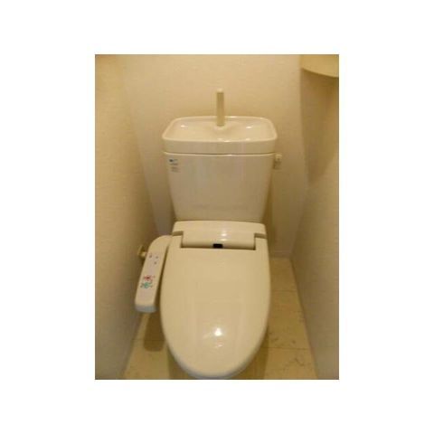�y�g�C���z�@���������ʐ^�g�p�i���]�j