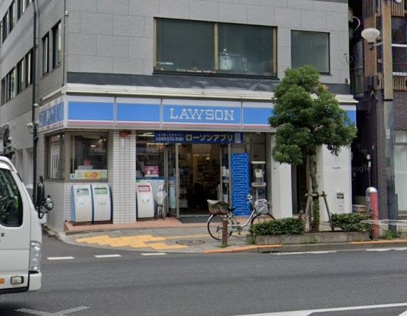 yӁz@[\q񒚖ړX k3B 210m