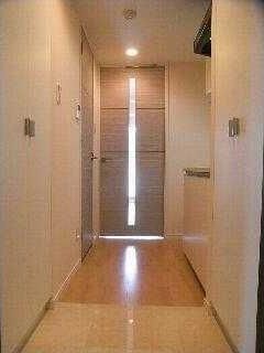 �y���ցz�@