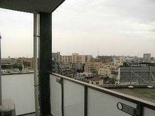 �y�o���R�j�[�z�@