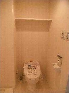 �y�g�C���z�@