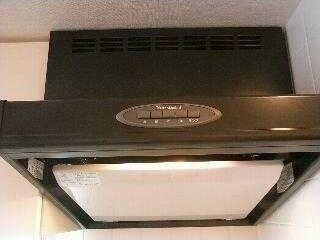 �y���̑������E�X�y�[�X�z�@