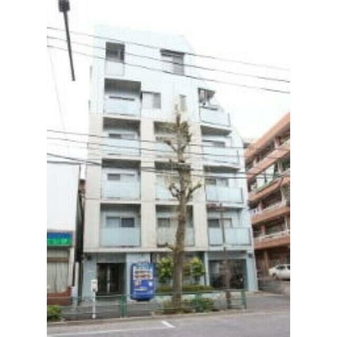 �y�����O�ρz�@