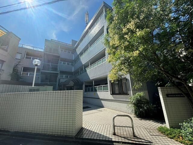 �y�����O�ρz�@