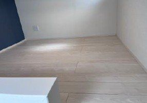 �y���ԁE���r���O�z�@����