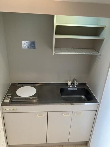 �y�L�b�`���z�@