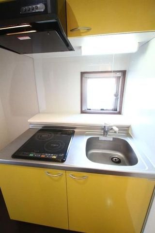 �y�L�b�`���z�@