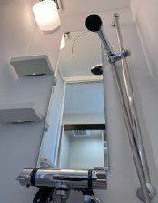 �y�o�X�z�@�o���R�j�[