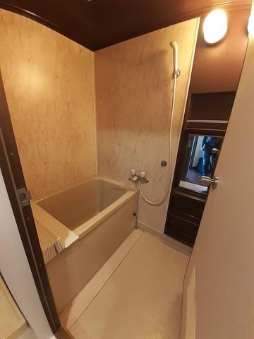 �y�o�X�z�@