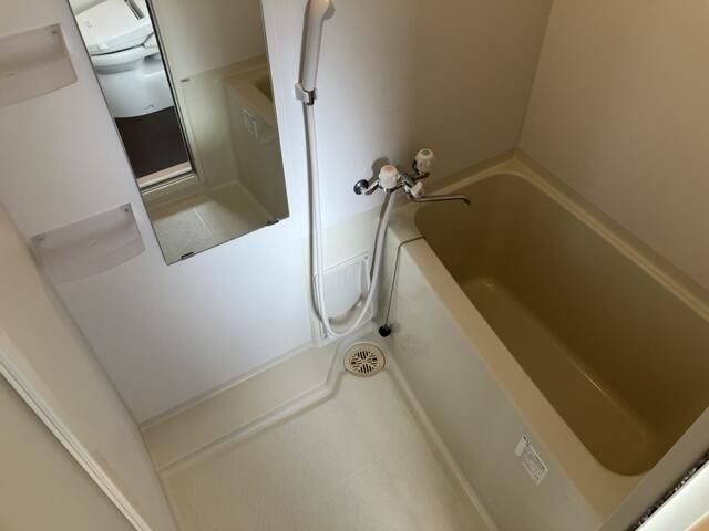 �y�o�X�z�@