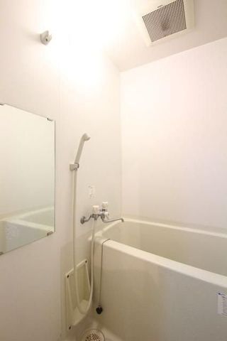 �y�o�X�z�@