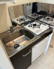 �y�L�b�`���z�@�L�b�`��