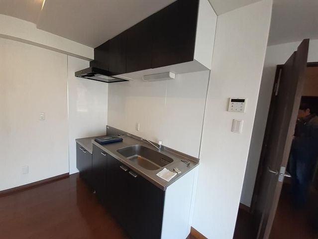 �y�L�b�`���z�@