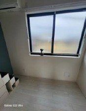 �y���̑������E�X�y�[�X�z�@�o���R�j�[