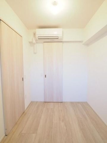 �y���̑��ݔ��z�@