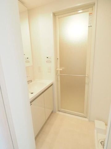 �y���ʏ��z�@