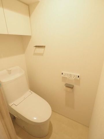 �y�g�C���z�@