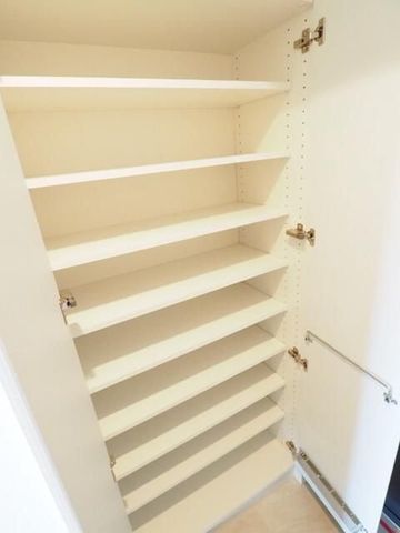 �y���[�z�@