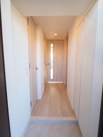 �y���ցz�@