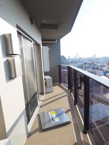 �y�o���R�j�[�z�@