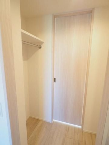 �y���[�z�@