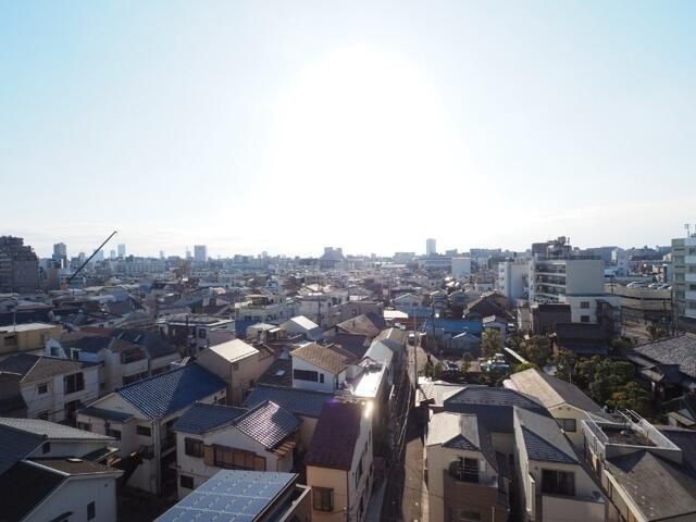 �y���̑��z�@