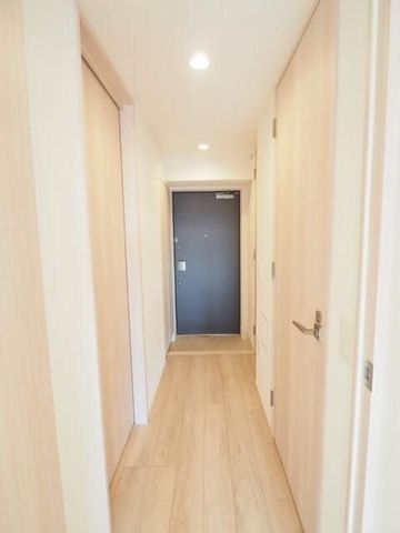 �y���̑������E�X�y�[�X�z�@