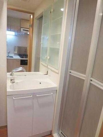 �y���ʏ��z�@