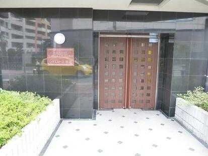 �y�G���g�����X�z�@