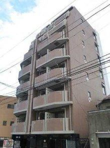 �y���̑��z�@