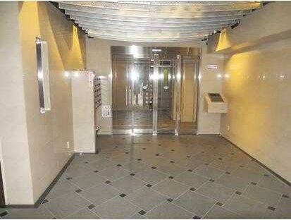 �y���̑��z�@