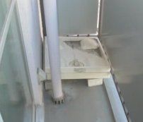 �y���̑��ݔ��z�@�o���R�j�[
