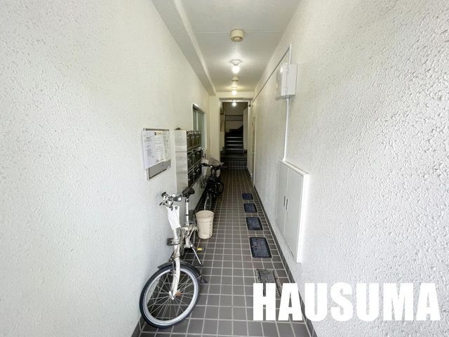 �y���̑��z�@���L����