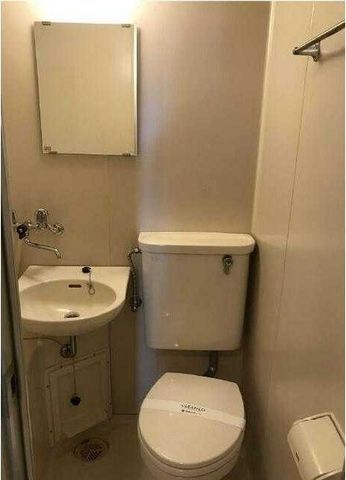 �y�g�C���z�@�������Q��