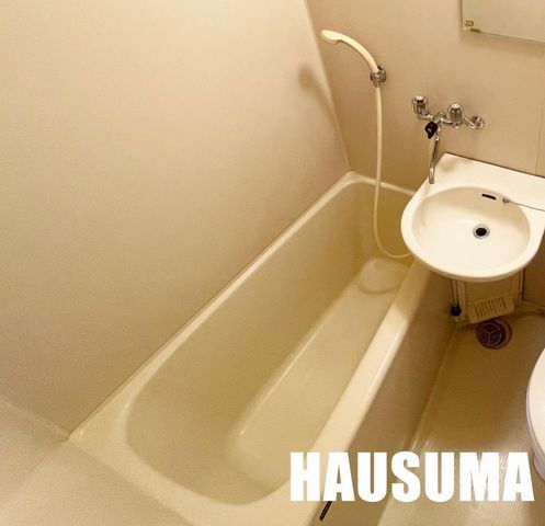 �y���ʏ��z�@�������Q��