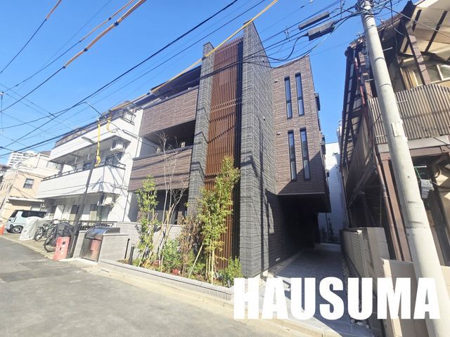 �y�����O�ρz�@�O��