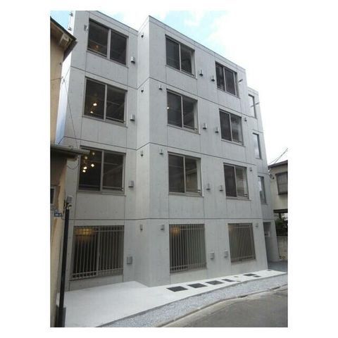 �y�����O�ρz�@