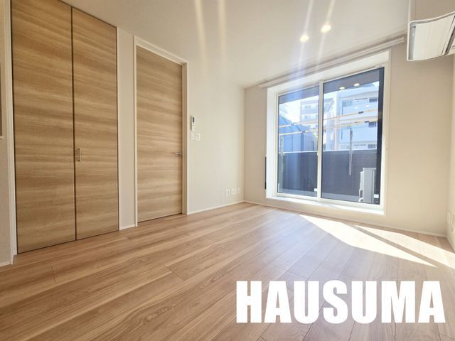 �y���ԁE���r���O�z�@���r���O/����