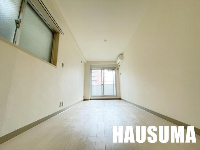 �y���ԁE���r���O�z�@���]�^�C�v