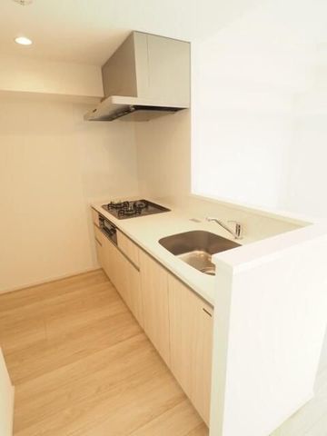 �y�L�b�`���z�@