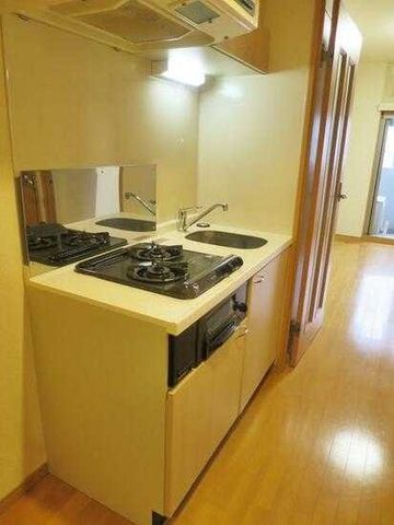 �y�L�b�`���z�@