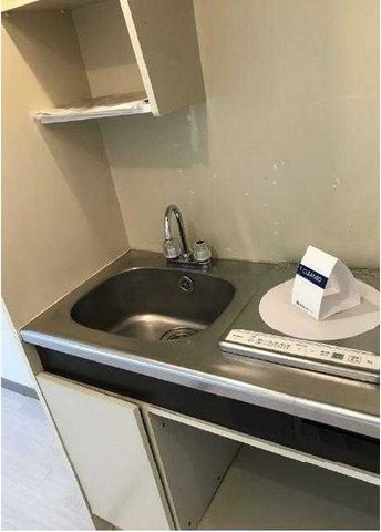 �y�L�b�`���z�@�������Q��