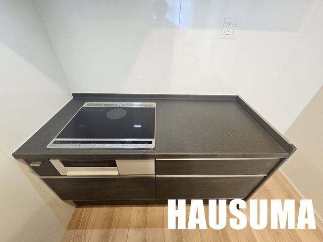 �y�L�b�`���z�@�ݔ�