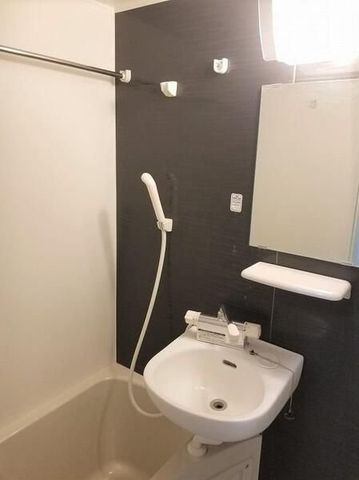 �y�o�X�z�@